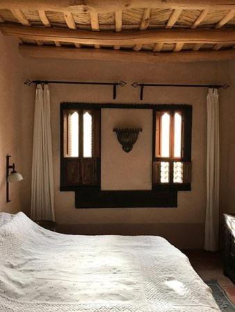 Dar Blues Bed & Breakfast Boumalne Dades Ngoại thất bức ảnh